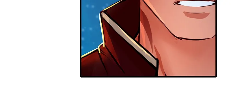 SubZero Chapter 120 page 67 - 