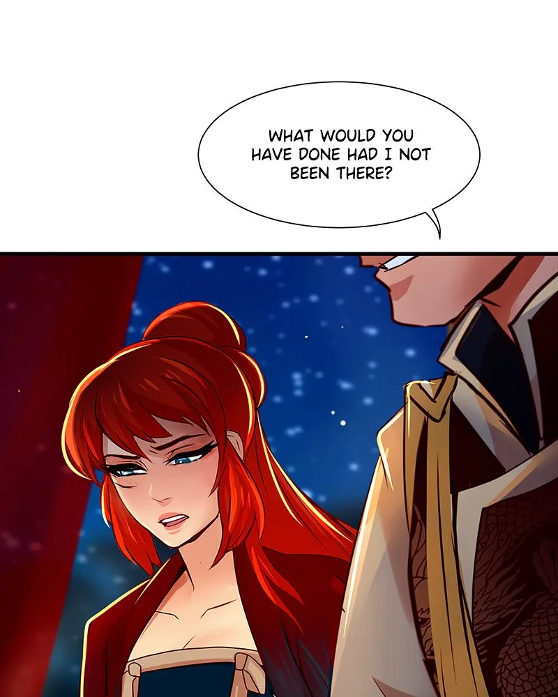 SubZero Chapter 120 page 68 - 