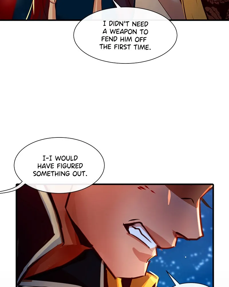 SubZero Chapter 120 page 69 - 