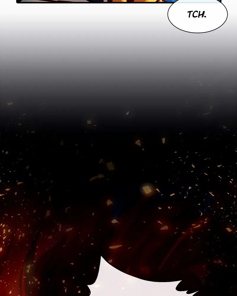 SubZero Chapter 120 page 70 - 