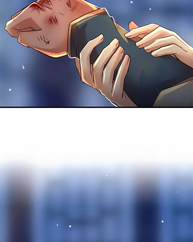 SubZero Chapter 120 page 8 - 
