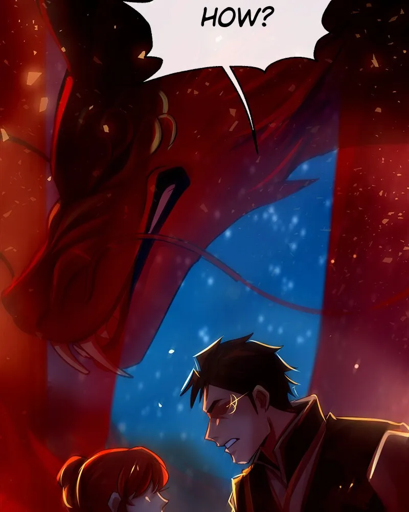 SubZero Chapter 120 page 71 - 