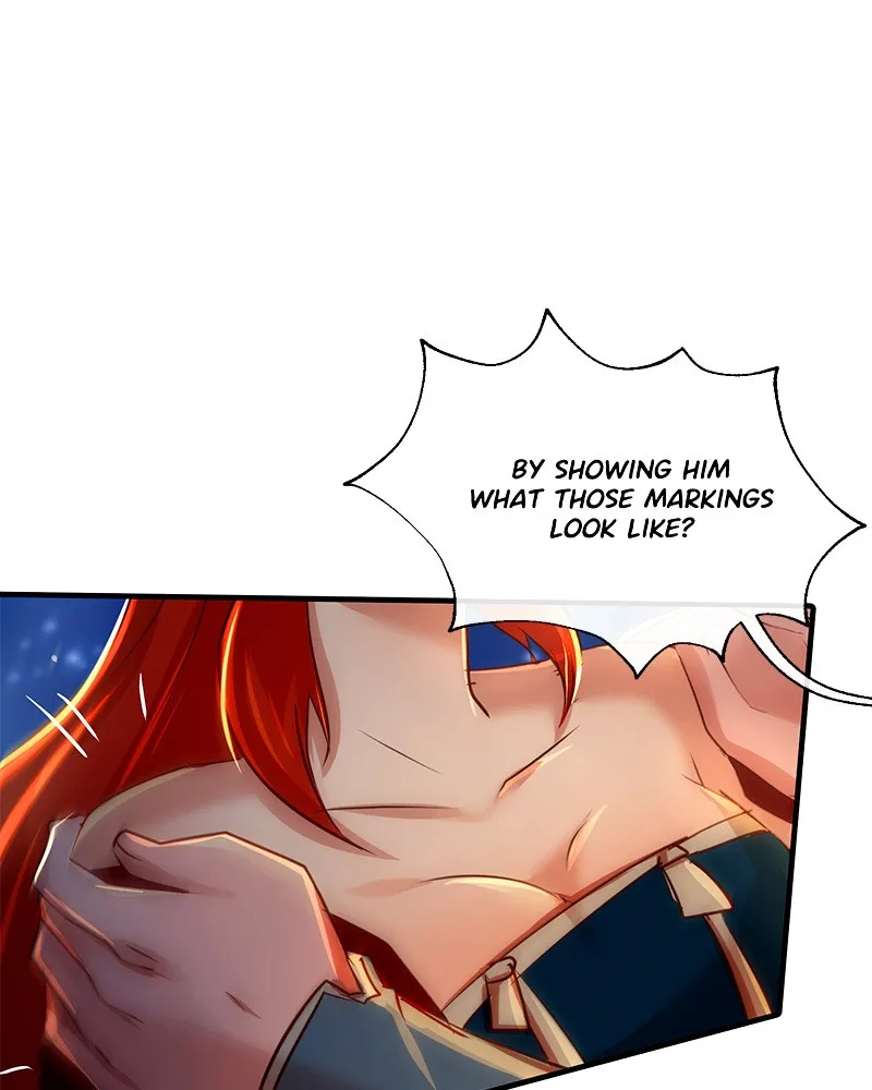 SubZero Chapter 120 page 73 - 