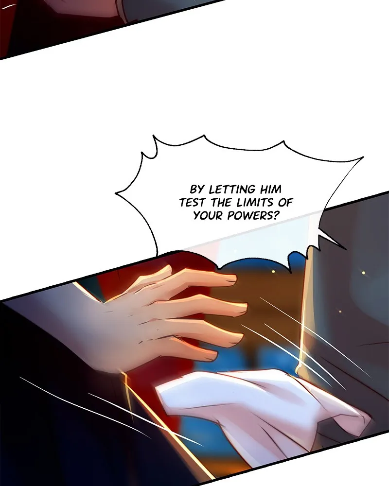 SubZero Chapter 120 page 74 - 