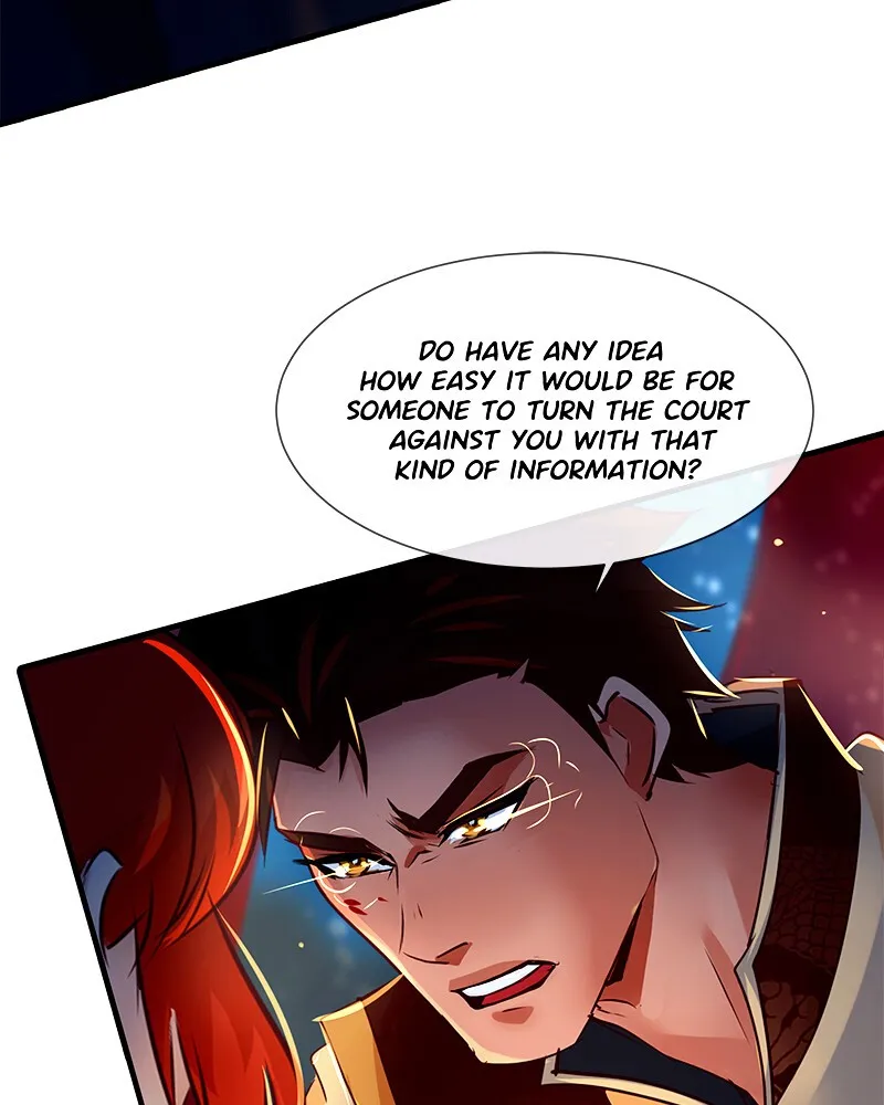 SubZero Chapter 120 page 75 - 