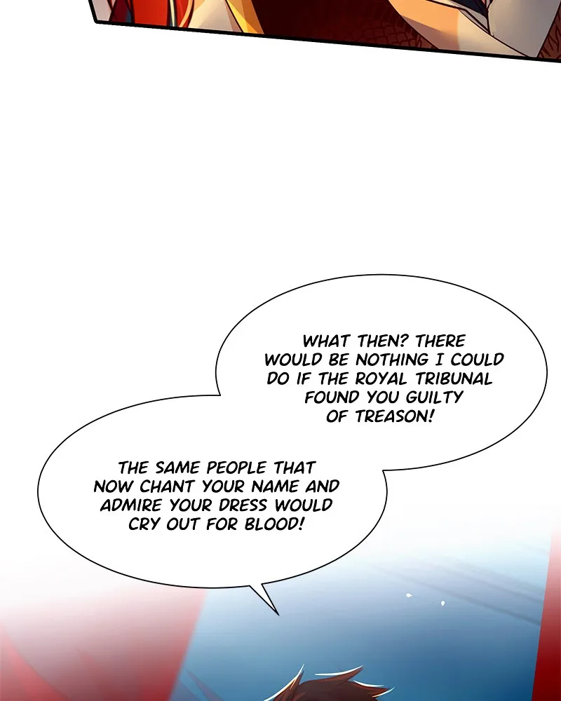 SubZero Chapter 120 page 76 - 
