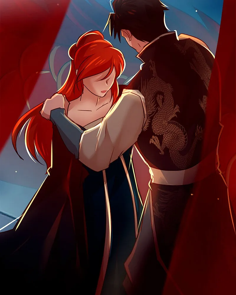 SubZero Chapter 120 page 77 - 