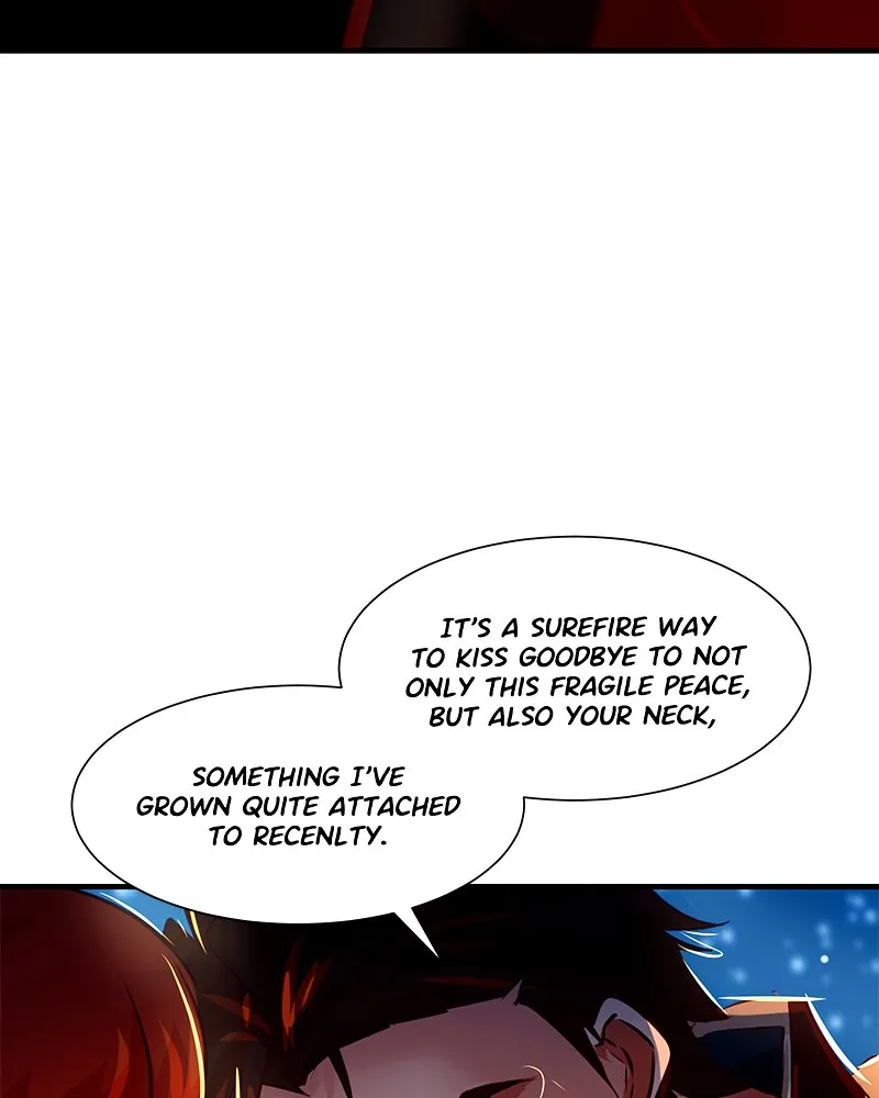 SubZero Chapter 120 page 78 - 