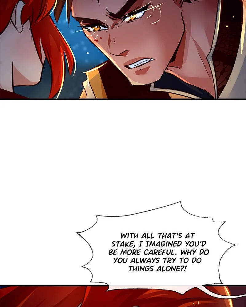 SubZero Chapter 120 page 79 - 