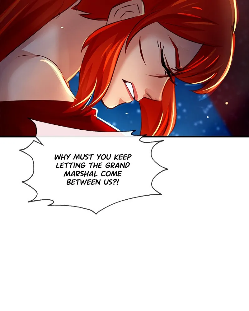 SubZero Chapter 120 page 80 - 