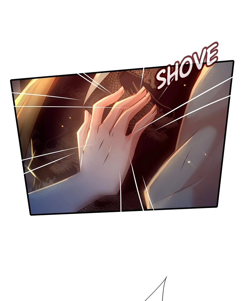 SubZero Chapter 120 page 81 - 