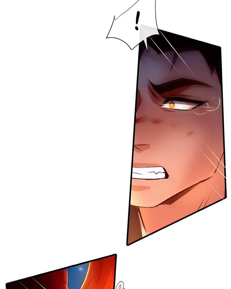 SubZero Chapter 120 page 82 - 