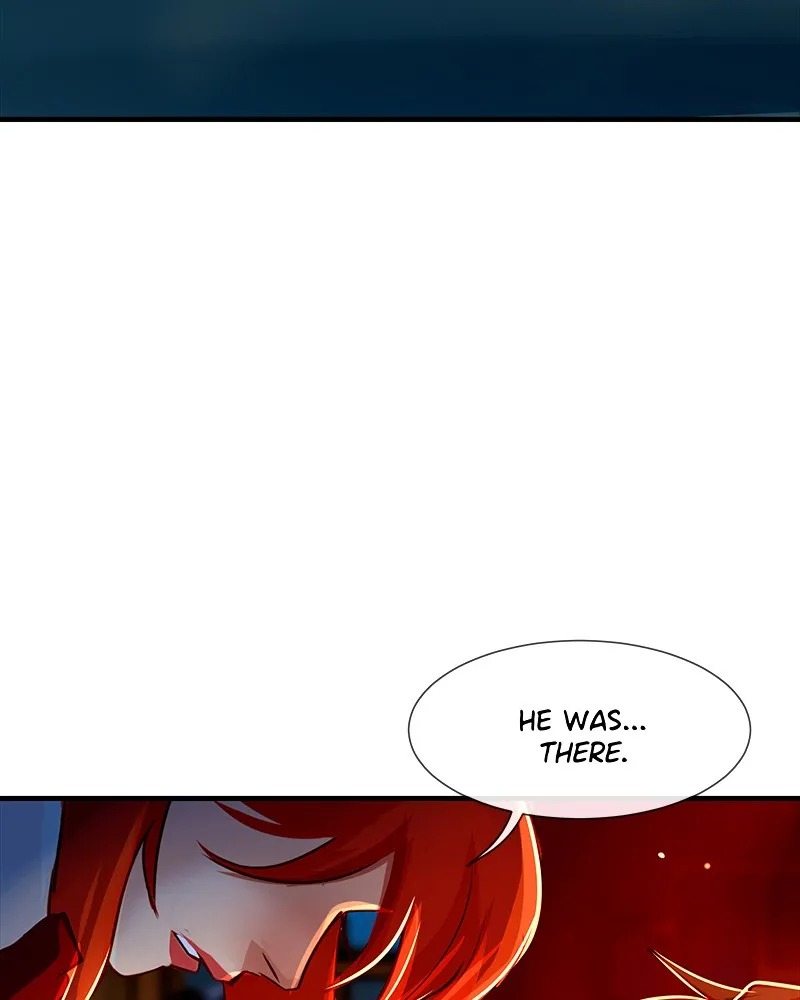 SubZero Chapter 120 page 87 - 