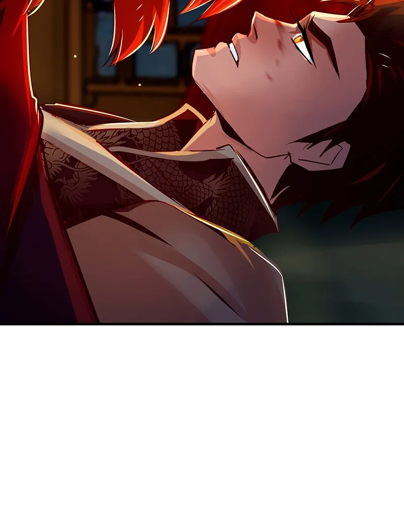 SubZero Chapter 120 page 88 - 
