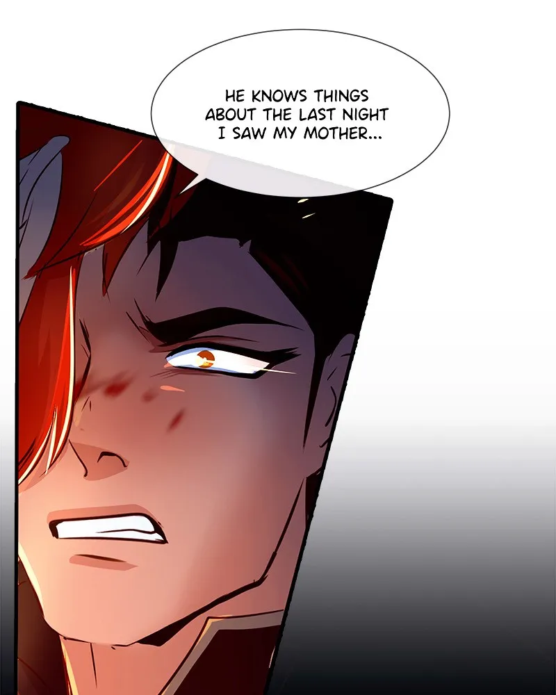SubZero Chapter 120 page 89 - 