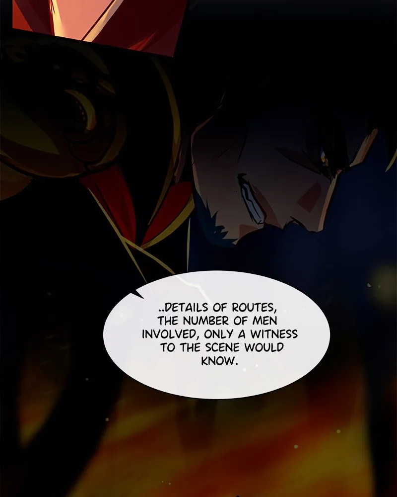 SubZero Chapter 120 page 90 - 