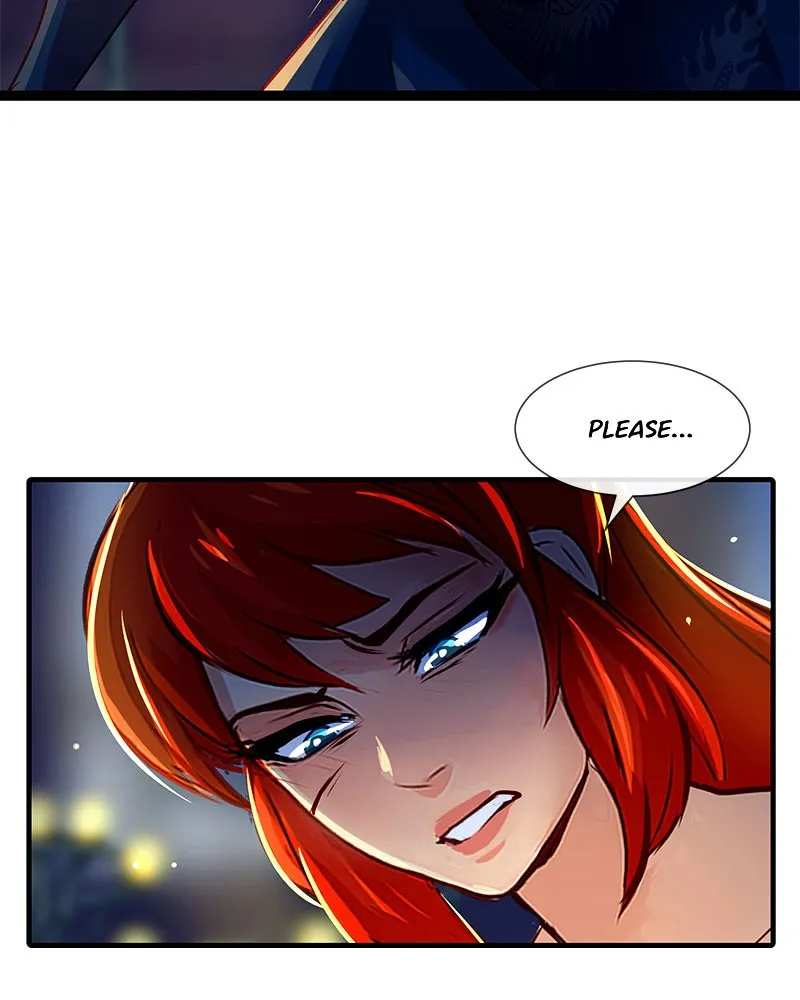 SubZero Chapter 120 page 10 - 