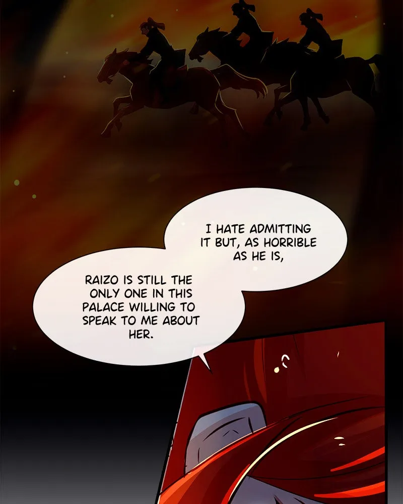 SubZero Chapter 120 page 91 - 