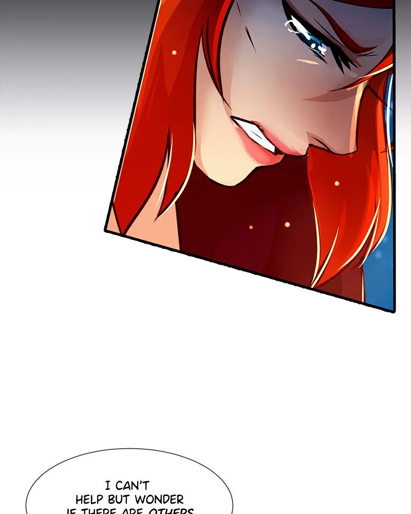 SubZero Chapter 120 page 92 - 