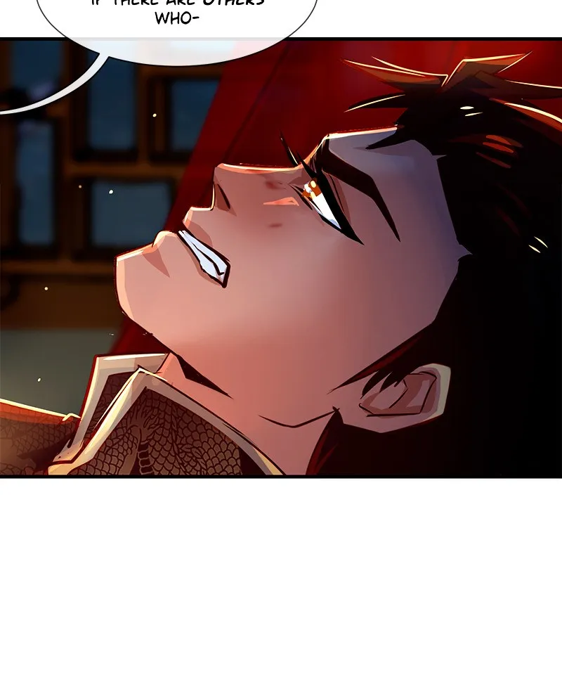 SubZero Chapter 120 page 93 - 