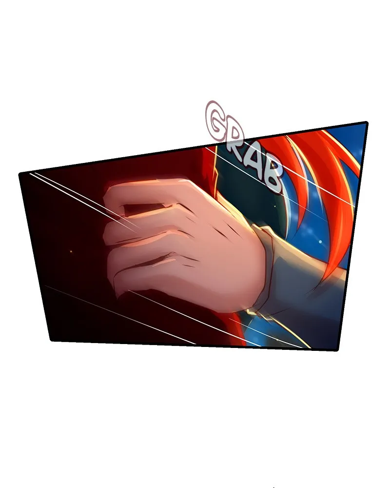 SubZero Chapter 120 page 94 - 