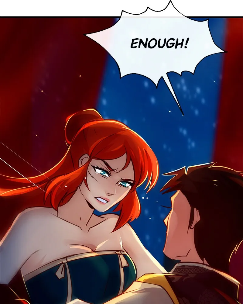 SubZero Chapter 120 page 95 - 