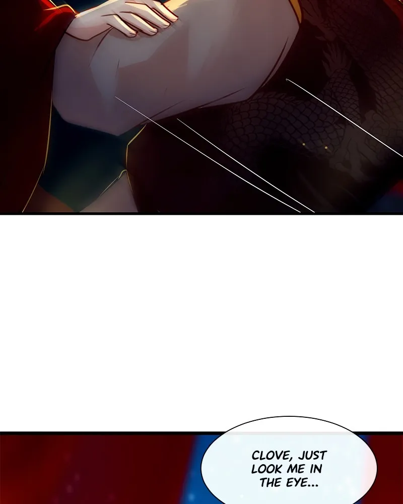 SubZero Chapter 120 page 96 - 
