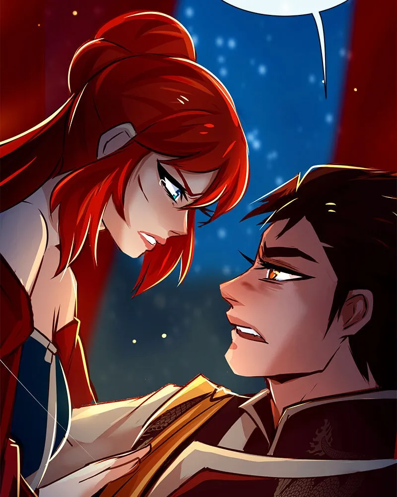 SubZero Chapter 120 page 97 - 