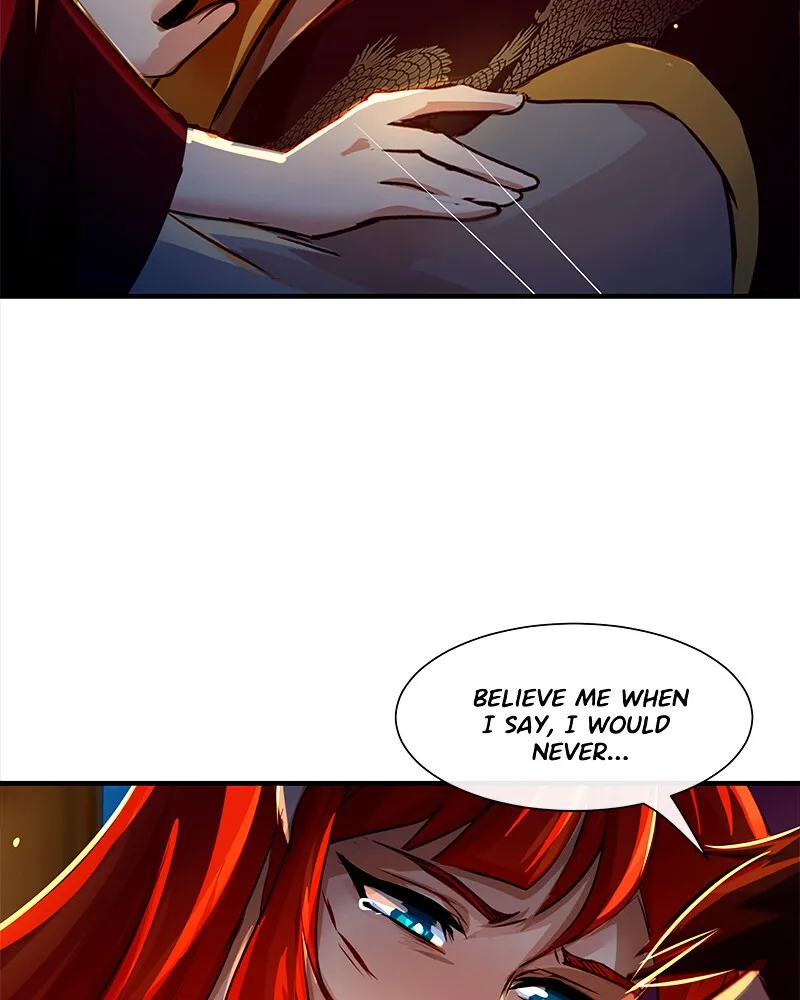 SubZero Chapter 120 page 98 - 