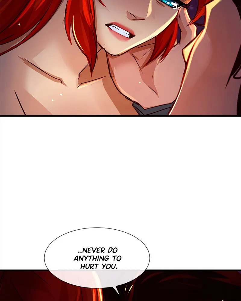 SubZero Chapter 120 page 99 - 