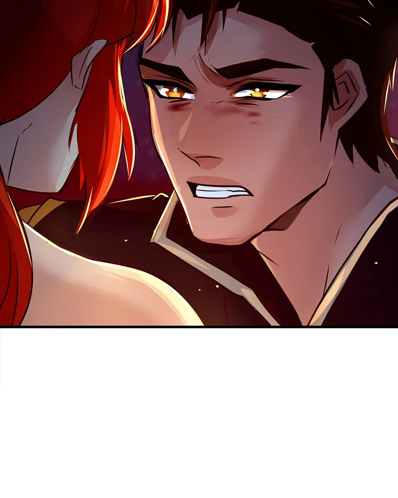 SubZero Chapter 120 page 100 - 