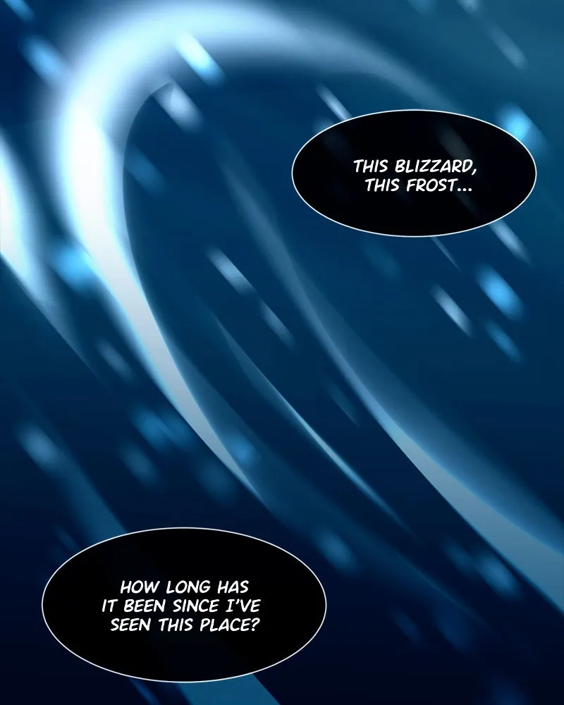 SubZero Chapter 121 page 1 - 