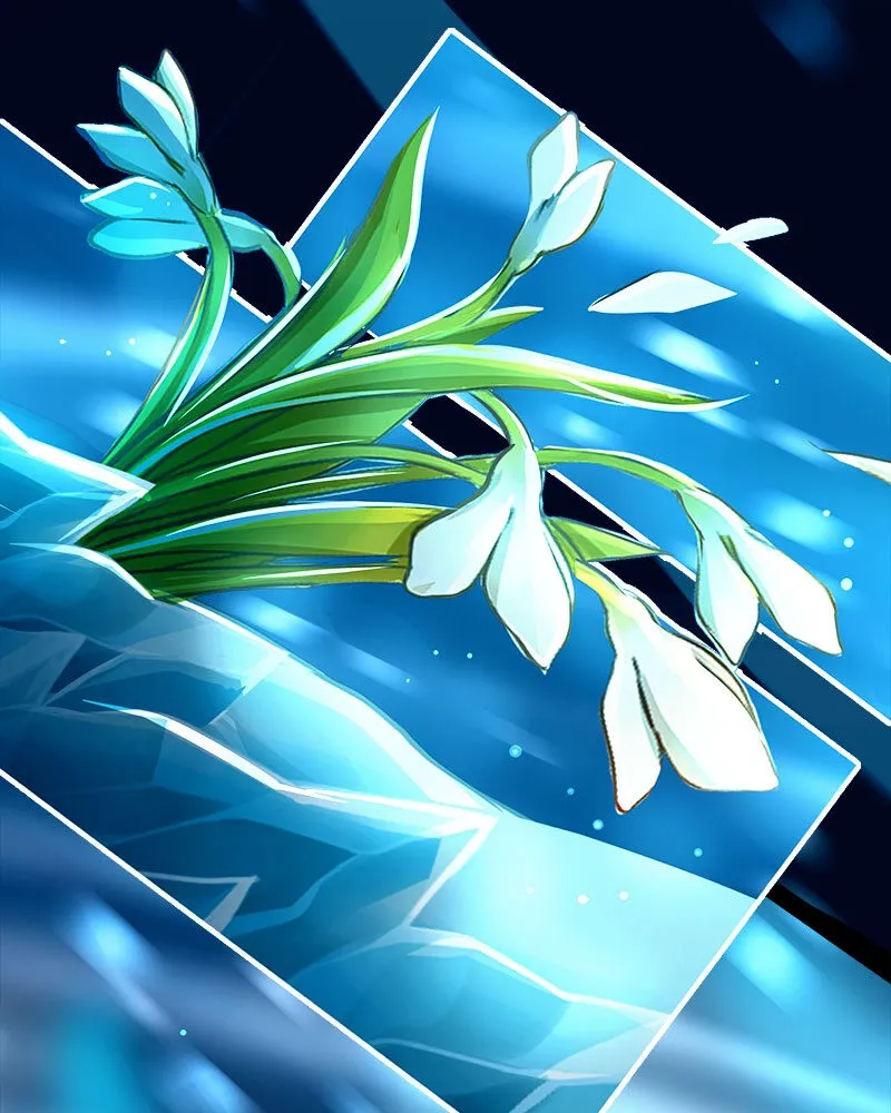 SubZero Chapter 121 page 2 - 
