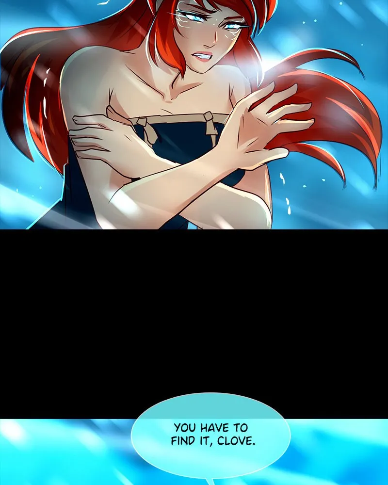 SubZero Chapter 121 page 11 - 