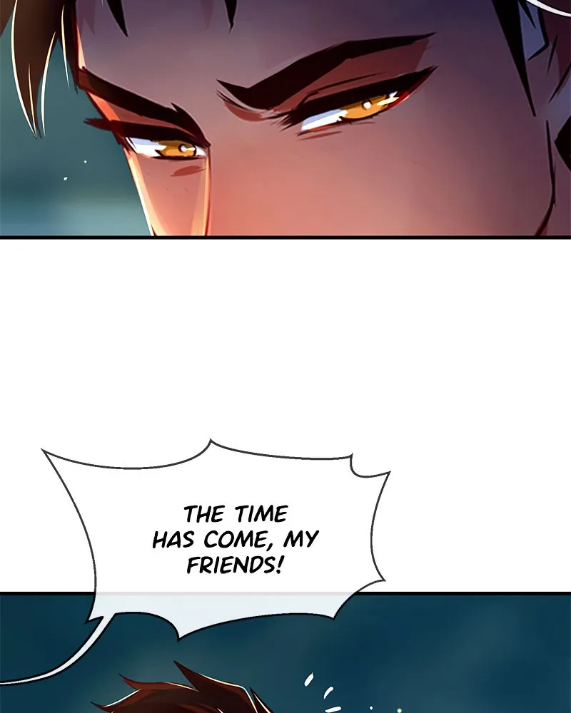 SubZero Chapter 121 page 101 - 