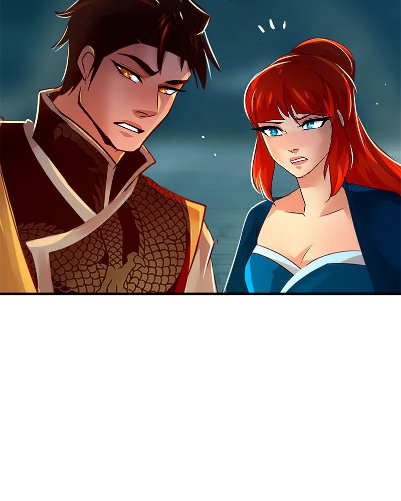 SubZero Chapter 121 page 102 - 