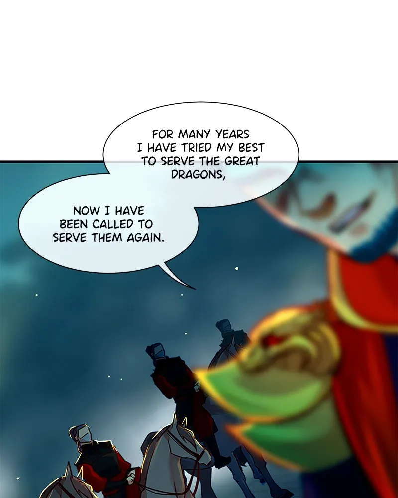 SubZero Chapter 121 page 103 - 