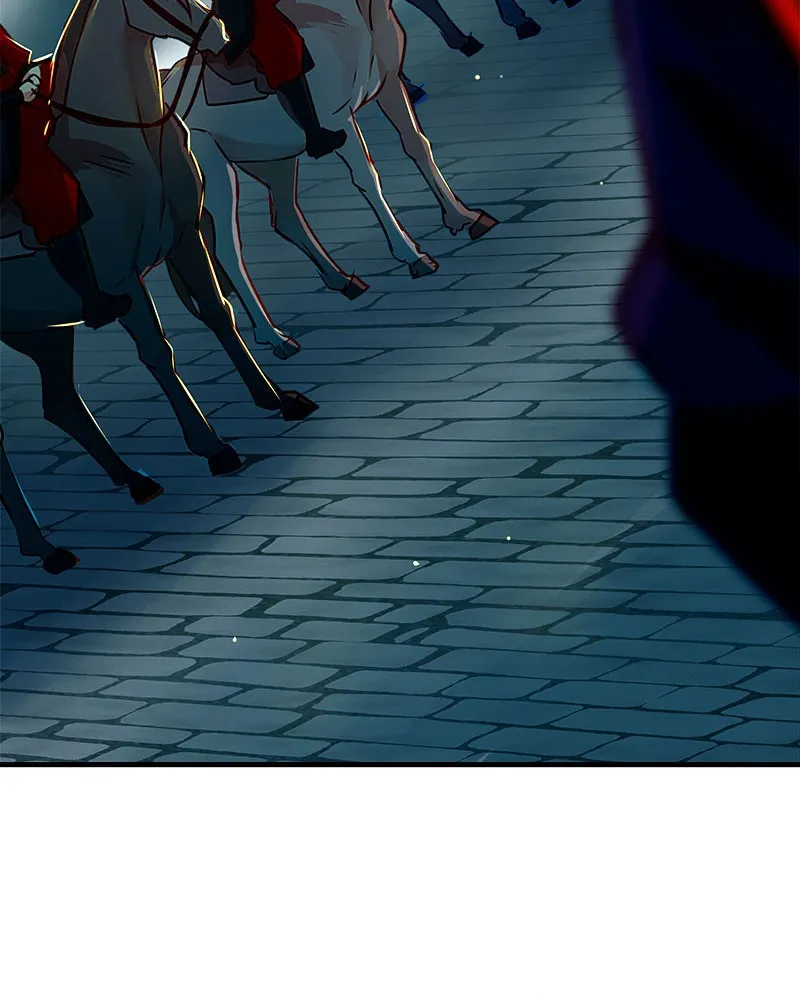 SubZero Chapter 121 page 104 - 