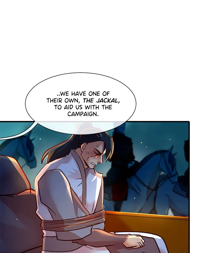 SubZero Chapter 121 page 106 - 