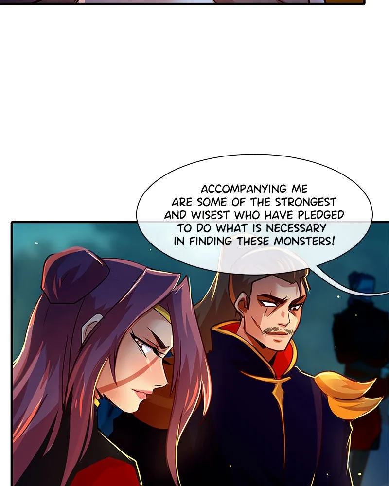 SubZero Chapter 121 page 107 - 