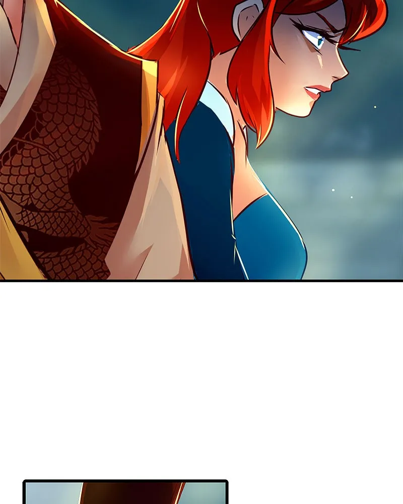 SubZero Chapter 121 page 110 - 