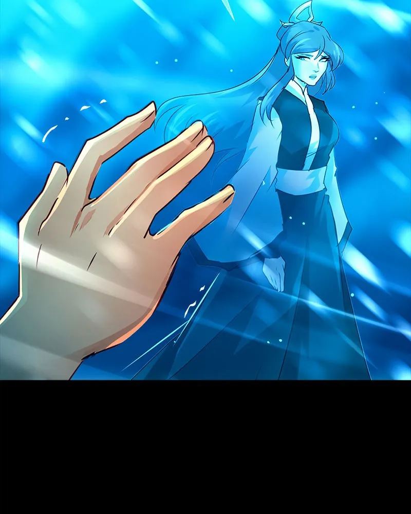 SubZero Chapter 121 page 12 - 