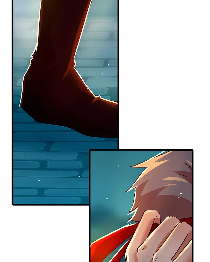 SubZero Chapter 121 page 111 - 