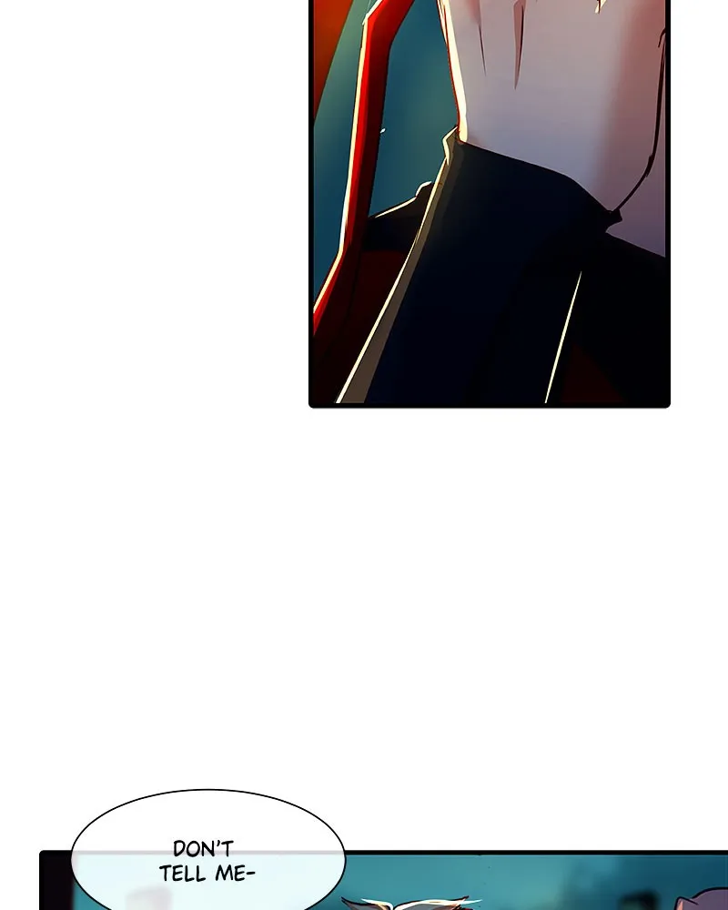 SubZero Chapter 121 page 112 - 