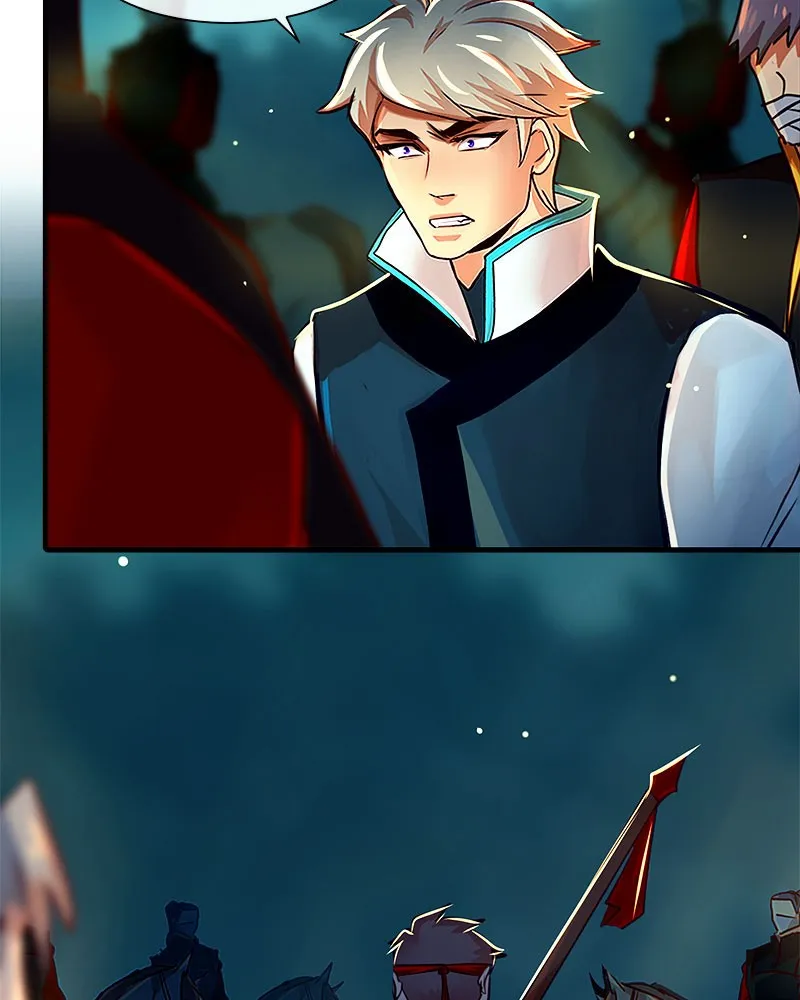 SubZero Chapter 121 page 113 - 