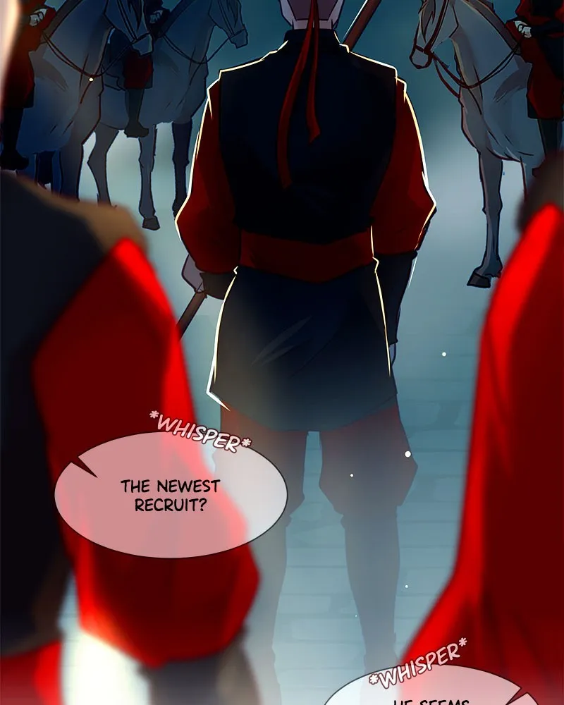 SubZero Chapter 121 page 114 - 