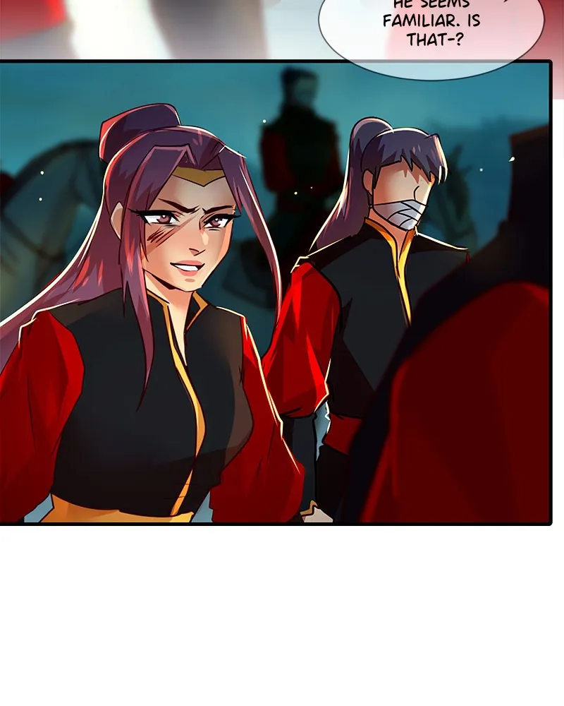 SubZero Chapter 121 page 115 - 