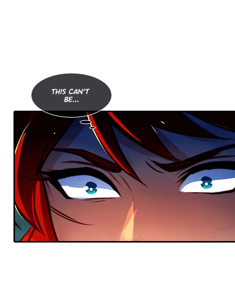 SubZero Chapter 121 page 116 - 