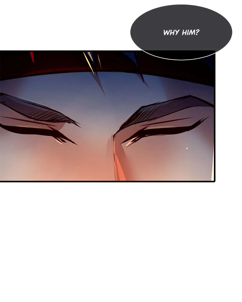 SubZero Chapter 121 page 117 - 