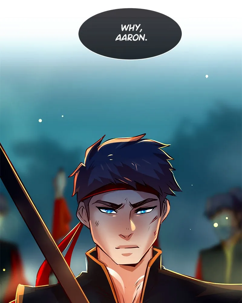 SubZero Chapter 121 page 118 - 
